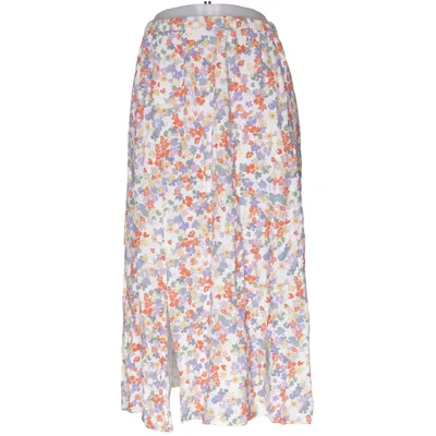 Maxi nederdel (103046) fra Armedangels Viscose