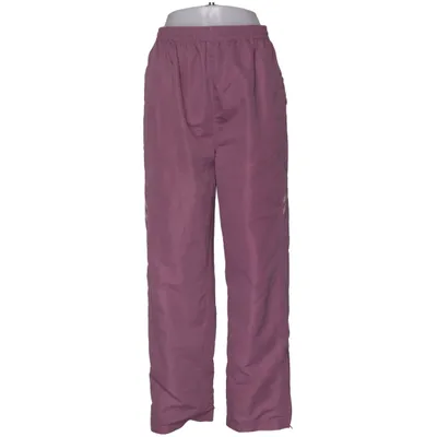 Joggers (Purple) from NightMare Polyester