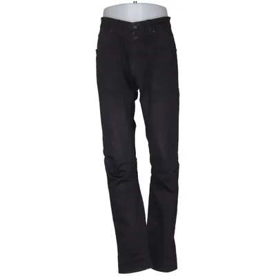 Jeans (Iggy) from Tiger of Sweden Jeans Cotton, Elastane