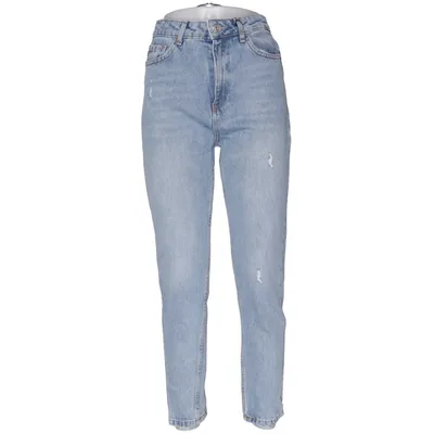 Jeans (Mom Fit) från Koton Jeans Bomull