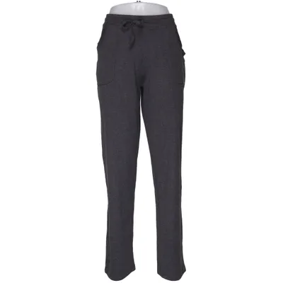 Sweatpants (Gray) from Stadium Cotton, Elastane, Polyester