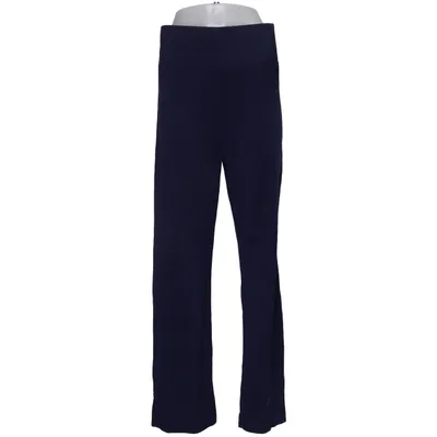 Leggings (Blue) from Damella Bamboo, Elastane