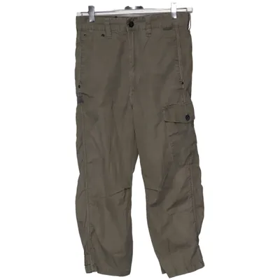 Cargo pants (Green) from G-Star Raw Cotton