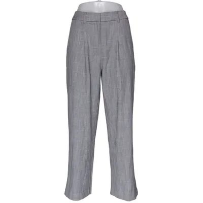 Suit pants (TAYLOR WIDE LEG TROUSER) from Old Navy