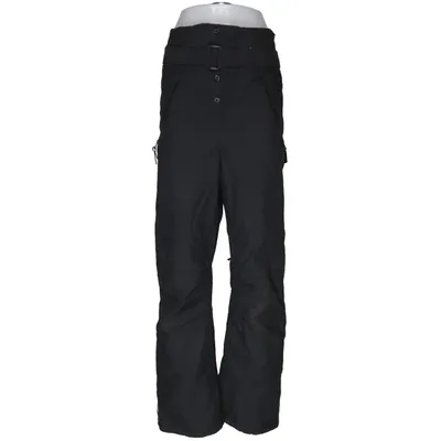 Pantalon de ski (DAWN) de WeSC Polyester