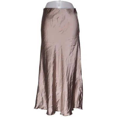 Maxi skirt (THE BLACK LABEL COLLECTION) from The Black Label Collection Lager 157 Polyester