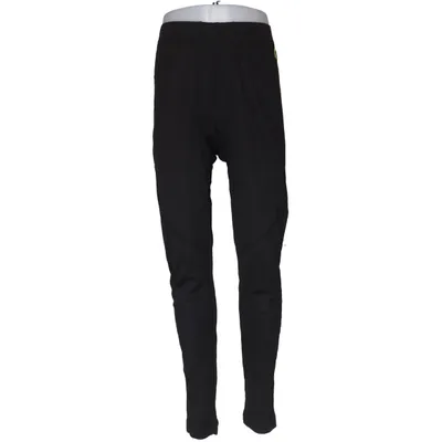 Pantalon thermique (Noir) de Helly Hansen Workwear