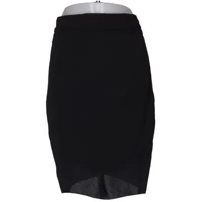 Jupe (Noir) de Oxmo