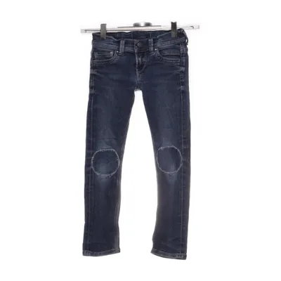 Jeans (TRACKER) from Tracker Cotton, Elastane, Polyester