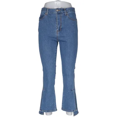 Jeans (Blue) from Andersson Bell