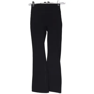 Byxor (Move) från H&M Move Elastan, Polyester