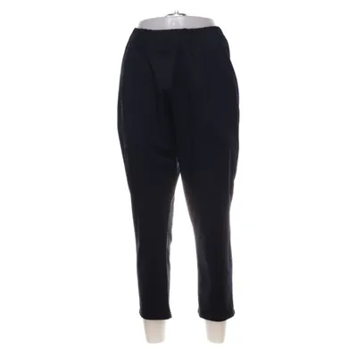 Byxor (Svart) från Wendy Trendy