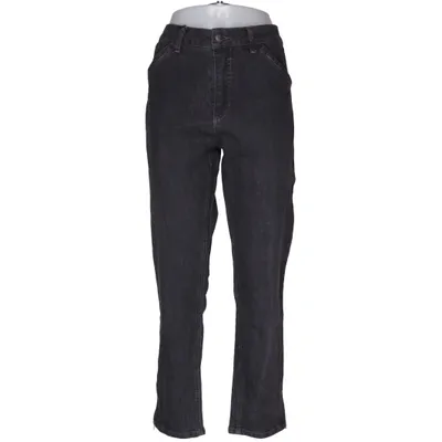 Jeans (Gray) from Tasty Cotton, Elastane, Polyester