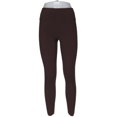 Sportleggings (Softmove) van H&M Move