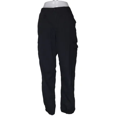 Chinos (Service Soft) fra Worksafe Bomuld, Polyester