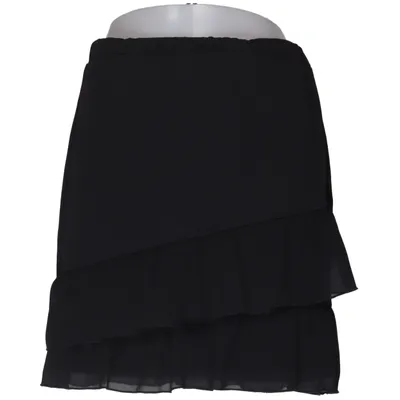 Jupe (Noir) de OVS