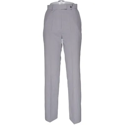 Pantalon de costume (Gris) de Axara Polyester