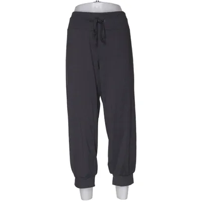 Pantalon de jogging (Fitnessbukser Maxi) de Active Touch Élasthane, Polyester