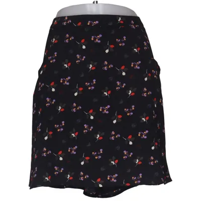 Jupe (R1515BA21) de Molly Bracken Élasthane, Polyester