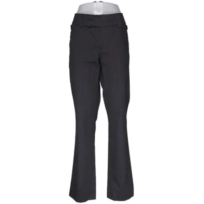 Suit pants (Zondra Twill) from STOCKH LM Cotton, Elastane, Polyester