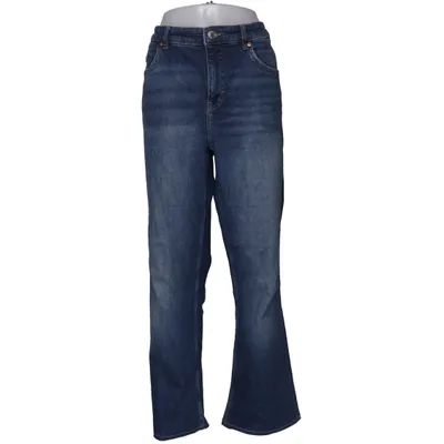 Jeans (Sam) from Denim Cotton, Elastane