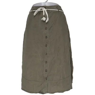 Skirt (Green) from Promod