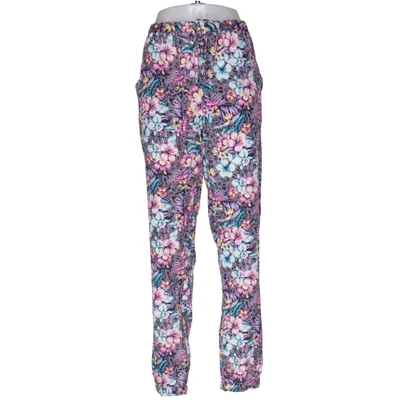 Pyjama broek (Grijs, Meerkleurig) van Emoi