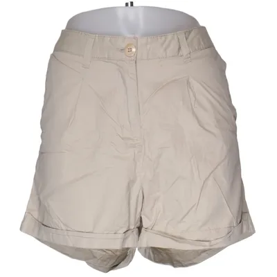 Short (Beige) de JSFN by Ellos Coton