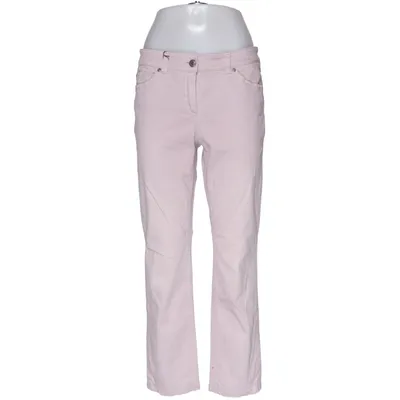 Byxor (Beige) från Gerry Weber Edition
