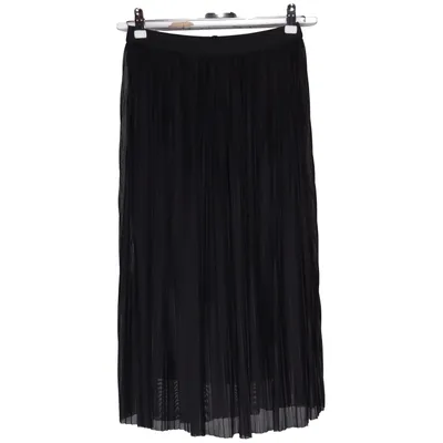 Kjol (Svart) från XOXO Friends Polyester