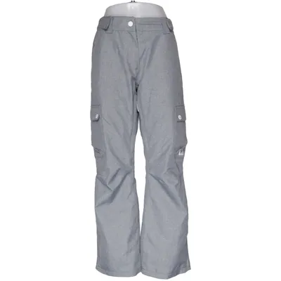 Pantalon d'extérieur (Gris) de CLWR Polyester