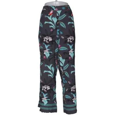 Palazzo pants (Anna Glover) from Anna Glover x H&M Polyester, Viscose