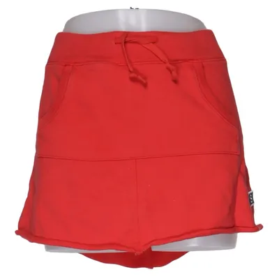 Skirt (Y2k style, 00s style ) from Svea Cotton