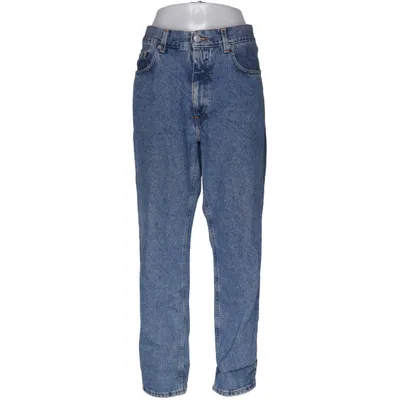 Jean (712) de Jefferson Coton