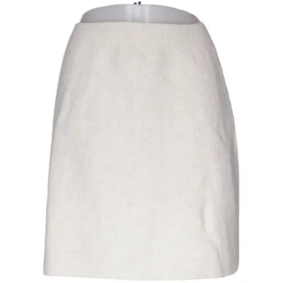 Rok (Beige)