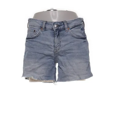 Short en jean (RELAXED SHORTS) de &Denim by H&M Coton, Élasthane