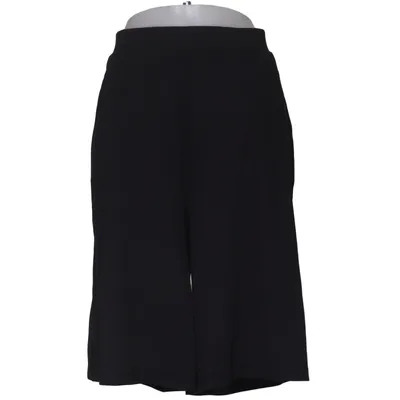 Short (Noir) de Cellbes Coton biologique