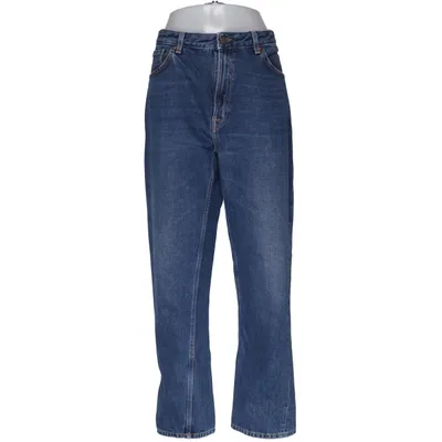 Jeans (Blå) fra Nudie Jeans