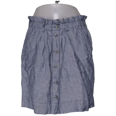 Skirt (Venezia) from Part Two Linen