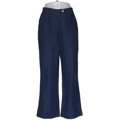 Pantalon (Bleu) de Sticky Fingers Lin, Viscose