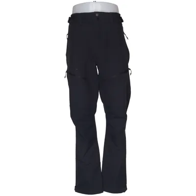 Outdoor pants (x everest 1987) from Everest Elastane, Polyester