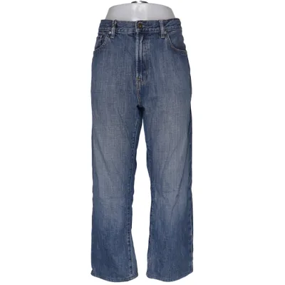 Spijkerbroek (EASY FIT) van Gap Jeans