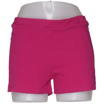 Shorts (Rosa) från Fruity Booty Elastan, Polyamid