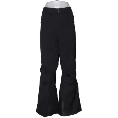 Skihose (Ski Collection) von H&M Move Polyester