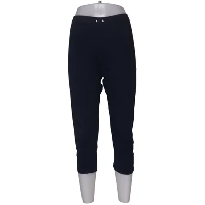 Pantalon de pyjama (Bleu) de Damella