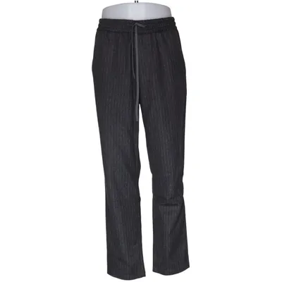 Broek (Grijs) van Barena