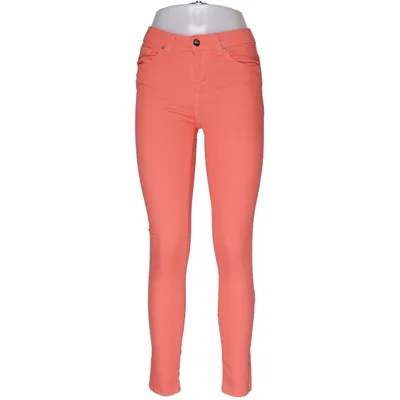 Jeans (Rosa) från Outfitters Bomull