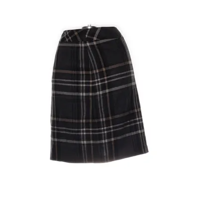 Kjol (Grå, Vit, Svart) från Gerry Weber Edition Acetat