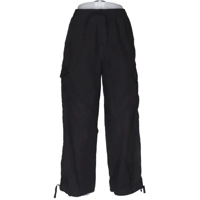 Cargo pants (Relaxed It) from Clockhouse by C&A Cotton