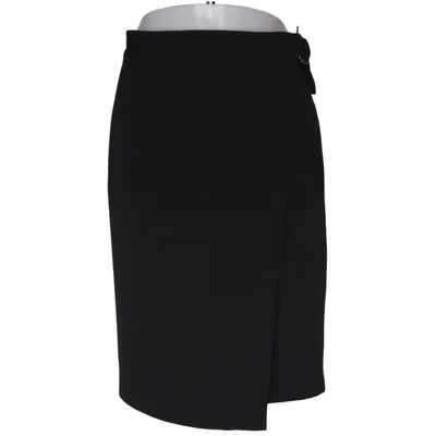 Rok (JADYN) van Cut & Pret Elastaan, Polyester